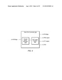 System and Method for Managing a Memory as a Circular Buffer diagram and image