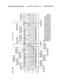 System and Method for Managing a Memory as a Circular Buffer diagram and image