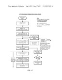 System and Method for Managing a Memory as a Circular Buffer diagram and image