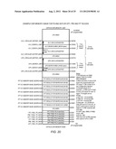 System and Method for Managing a Memory as a Circular Buffer diagram and image