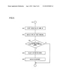 INFORMATION PROCESSING DEVICE AND INFORMATION PROCESSING METHOD diagram and image