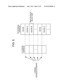 MEMORY DEVICE AND MEMORY SYSTEM diagram and image