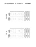 MEMORY DEVICE AND MEMORY SYSTEM diagram and image