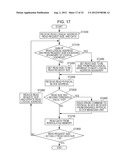 MEMORY DEVICE AND MEMORY SYSTEM diagram and image