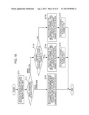 MEMORY DEVICE AND MEMORY SYSTEM diagram and image