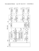 MEMORY DEVICE AND MEMORY SYSTEM diagram and image