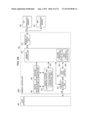 MEMORY DEVICE AND MEMORY SYSTEM diagram and image