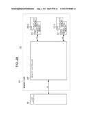 MEMORY DEVICE AND MEMORY SYSTEM diagram and image