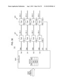 MEMORY DEVICE AND MEMORY SYSTEM diagram and image