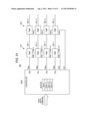 MEMORY DEVICE AND MEMORY SYSTEM diagram and image