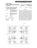 Technique for preserving memory affinity in a non-uniform memory access     data processing system diagram and image