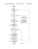 Technique for preserving memory affinity in a non-uniform memory access     data processing system diagram and image