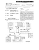 TRANSFERRING DATA IN RESPONSE TO DETECTION OF A MEMORY SYSTEM IMBALANCE diagram and image