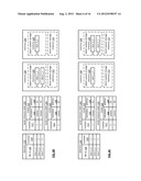 TRANSFERRING DATA IN RESPONSE TO DETECTION OF A MEMORY SYSTEM IMBALANCE diagram and image