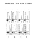 TRANSFERRING DATA IN RESPONSE TO DETECTION OF A MEMORY SYSTEM IMBALANCE diagram and image