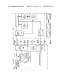 TRANSFERRING DATA IN RESPONSE TO DETECTION OF A MEMORY SYSTEM IMBALANCE diagram and image