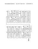 TRANSFERRING DATA IN RESPONSE TO DETECTION OF A MEMORY SYSTEM IMBALANCE diagram and image