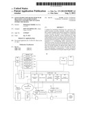 GUEST INSTRUCTION BLOCK WITH NEAR BRANCHING AND FAR BRANCHING SEQUENCE     CONSTRUCTION TO NATIVE INSTRUCTION BLOCK diagram and image