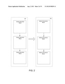 GUEST INSTRUCTION BLOCK WITH NEAR BRANCHING AND FAR BRANCHING SEQUENCE     CONSTRUCTION TO NATIVE INSTRUCTION BLOCK diagram and image