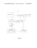 GUEST INSTRUCTION BLOCK WITH NEAR BRANCHING AND FAR BRANCHING SEQUENCE     CONSTRUCTION TO NATIVE INSTRUCTION BLOCK diagram and image