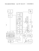 GUEST INSTRUCTION BLOCK WITH NEAR BRANCHING AND FAR BRANCHING SEQUENCE     CONSTRUCTION TO NATIVE INSTRUCTION BLOCK diagram and image