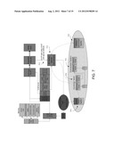 GUEST INSTRUCTION BLOCK WITH NEAR BRANCHING AND FAR BRANCHING SEQUENCE     CONSTRUCTION TO NATIVE INSTRUCTION BLOCK diagram and image