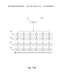 GUEST INSTRUCTION BLOCK WITH NEAR BRANCHING AND FAR BRANCHING SEQUENCE     CONSTRUCTION TO NATIVE INSTRUCTION BLOCK diagram and image