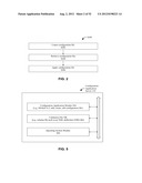 AUTOMATIC RETRIEVAL, PARSING AND APPLICATION OF CONFIGURATION FOR A     SPECIFIC-PURPOSE CLIENT HAVING A WINDOWS-BASED EMBEDDED IMAGE WITH A     WRITE-FILTER diagram and image