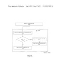AUTOMATIC RETRIEVAL, PARSING AND APPLICATION OF CONFIGURATION FOR A     SPECIFIC-PURPOSE CLIENT HAVING A WINDOWS-BASED EMBEDDED IMAGE WITH A     WRITE-FILTER diagram and image