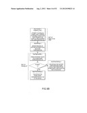 AUTOMATIC RETRIEVAL, PARSING AND APPLICATION OF CONFIGURATION FOR A     SPECIFIC-PURPOSE CLIENT HAVING A WINDOWS-BASED EMBEDDED IMAGE WITH A     WRITE-FILTER diagram and image