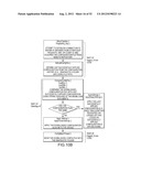 AUTOMATIC RETRIEVAL, PARSING AND APPLICATION OF CONFIGURATION FOR A     SPECIFIC-PURPOSE CLIENT HAVING A WINDOWS-BASED EMBEDDED IMAGE WITH A     WRITE-FILTER diagram and image