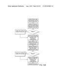 AUTOMATIC RETRIEVAL, PARSING AND APPLICATION OF CONFIGURATION FOR A     SPECIFIC-PURPOSE CLIENT HAVING A WINDOWS-BASED EMBEDDED IMAGE WITH A     WRITE-FILTER diagram and image