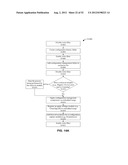 AUTOMATIC RETRIEVAL, PARSING AND APPLICATION OF CONFIGURATION FOR A     SPECIFIC-PURPOSE CLIENT HAVING A WINDOWS-BASED EMBEDDED IMAGE WITH A     WRITE-FILTER diagram and image