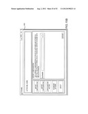 AUTOMATIC RETRIEVAL, PARSING AND APPLICATION OF CONFIGURATION FOR A     SPECIFIC-PURPOSE CLIENT HAVING A WINDOWS-BASED EMBEDDED IMAGE WITH A     WRITE-FILTER diagram and image