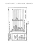 AUTOMATIC RETRIEVAL, PARSING AND APPLICATION OF CONFIGURATION FOR A     SPECIFIC-PURPOSE CLIENT HAVING A WINDOWS-BASED EMBEDDED IMAGE WITH A     WRITE-FILTER diagram and image