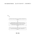 AUTOMATIC RETRIEVAL, PARSING AND APPLICATION OF CONFIGURATION FOR A     SPECIFIC-PURPOSE CLIENT HAVING A WINDOWS-BASED EMBEDDED IMAGE WITH A     WRITE-FILTER diagram and image