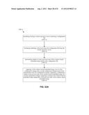 AUTOMATIC RETRIEVAL, PARSING AND APPLICATION OF CONFIGURATION FOR A     SPECIFIC-PURPOSE CLIENT HAVING A WINDOWS-BASED EMBEDDED IMAGE WITH A     WRITE-FILTER diagram and image