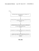 AUTOMATIC RETRIEVAL, PARSING AND APPLICATION OF CONFIGURATION FOR A     SPECIFIC-PURPOSE CLIENT HAVING A WINDOWS-BASED EMBEDDED IMAGE WITH A     WRITE-FILTER diagram and image