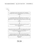 AUTOMATIC RETRIEVAL, PARSING AND APPLICATION OF CONFIGURATION FOR A     SPECIFIC-PURPOSE CLIENT HAVING A WINDOWS-BASED EMBEDDED IMAGE WITH A     WRITE-FILTER diagram and image