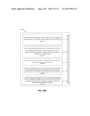 AUTOMATIC RETRIEVAL, PARSING AND APPLICATION OF CONFIGURATION FOR A     SPECIFIC-PURPOSE CLIENT HAVING A WINDOWS-BASED EMBEDDED IMAGE WITH A     WRITE-FILTER diagram and image