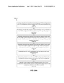 AUTOMATIC RETRIEVAL, PARSING AND APPLICATION OF CONFIGURATION FOR A     SPECIFIC-PURPOSE CLIENT HAVING A WINDOWS-BASED EMBEDDED IMAGE WITH A     WRITE-FILTER diagram and image