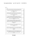 AUTOMATIC RETRIEVAL, PARSING AND APPLICATION OF CONFIGURATION FOR A     SPECIFIC-PURPOSE CLIENT HAVING A WINDOWS-BASED EMBEDDED IMAGE WITH A     WRITE-FILTER diagram and image