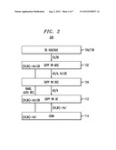 CIPHER KEY GENERATION IN COMMUNICATION SYSTEM diagram and image