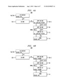 CIPHER KEY GENERATION IN COMMUNICATION SYSTEM diagram and image