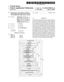 Operational Management Method for Information Processing System and     Information Processing System diagram and image