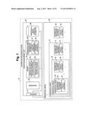 Operational Management Method for Information Processing System and     Information Processing System diagram and image