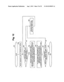 Operational Management Method for Information Processing System and     Information Processing System diagram and image