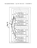 Operational Management Method for Information Processing System and     Information Processing System diagram and image