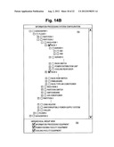 Operational Management Method for Information Processing System and     Information Processing System diagram and image