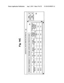 Operational Management Method for Information Processing System and     Information Processing System diagram and image